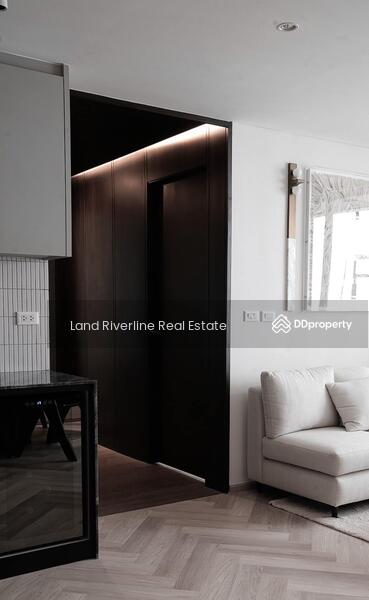 The Address Pathumwan, Bangkok, 470 Petchburi Road, Thanon Phetchaburi, Ratchathewi, Bangkok, 2 Bedrooms, 74 sqm, Condo For Sale, by Land Riverline Real Estate, 11485918 - DDproperty.com