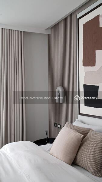 The Address Pathumwan : ดิ แอดเดรส ปทุมวัน, กรุงเทพ, 470 ถนนเพชรบุรี, ถนนเพชรบุรี, ราชเทวี, กรุงเทพ, 74 ตร.ม., คอนโด ขาย, โดย Land Riverline Real Estate, 11485918 - DDproperty.com