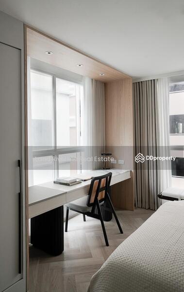 The Address Pathumwan : ดิ แอดเดรส ปทุมวัน, กรุงเทพ, 470 ถนนเพชรบุรี, ถนนเพชรบุรี, ราชเทวี, กรุงเทพ, 74 ตร.ม., คอนโด ขาย, โดย Land Riverline Real Estate, 11485918 - DDproperty.com