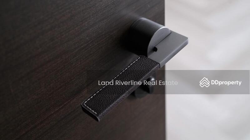 The Address Pathumwan, Bangkok, 470 Petchburi Road, Thanon Phetchaburi, Ratchathewi, Bangkok, 2 Bedrooms, 74 sqm, Condo For Sale, by Land Riverline Real Estate, 11485918 - DDproperty.com