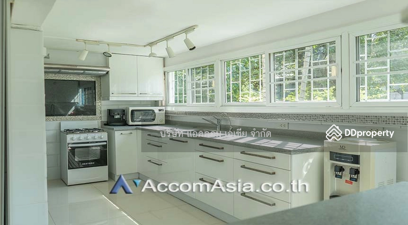 For Sale - Townhouse in Bangkok, Bangkok