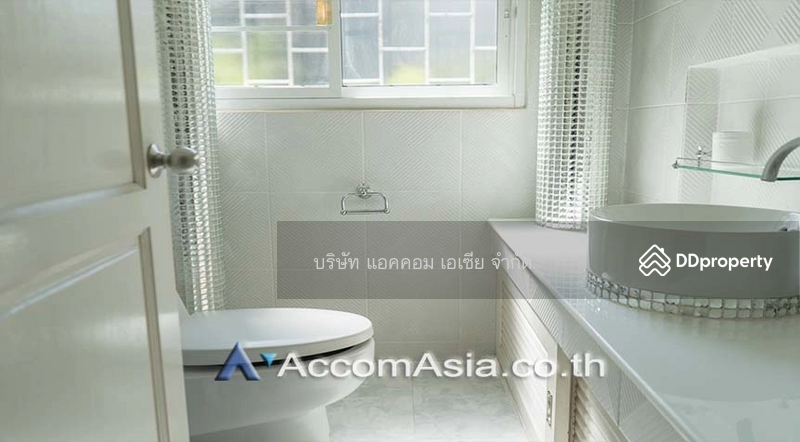 For Sale - Townhouse in Bangkok, Bangkok