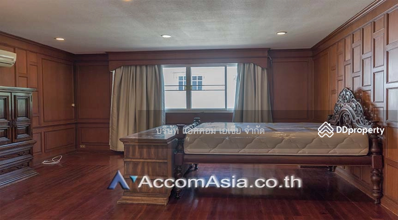 For Sale - Townhouse in Bangkok, Bangkok