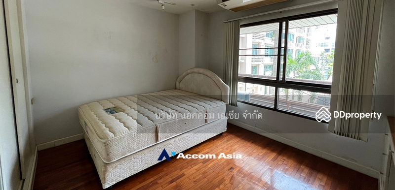 Baan Ploenchit : บ้าน เพลินจิต, กรุงเทพ, ซอยร่วมฤดี 2, ลุมพินี, ปทุมวัน, กรุงเทพ, 101 ตร.ม., คอนโด ขาย, โดย บริษัท แอคคอม เอเซีย จำกัด, 11486033 - DDproperty.com
