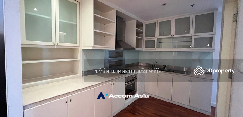 Baan Ploenchit : บ้าน เพลินจิต, กรุงเทพ, ซอยร่วมฤดี 2, ลุมพินี, ปทุมวัน, กรุงเทพ, 101 ตร.ม., คอนโด ขาย, โดย บริษัท แอคคอม เอเซีย จำกัด, 11486033 - DDproperty.com