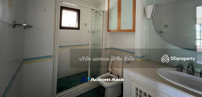Baan Ploenchit : บ้าน เพลินจิต, กรุงเทพ, ซอยร่วมฤดี 2, ลุมพินี, ปทุมวัน, กรุงเทพ, 101 ตร.ม., คอนโด ขาย, โดย บริษัท แอคคอม เอเซีย จำกัด, 11486033 - DDproperty.com