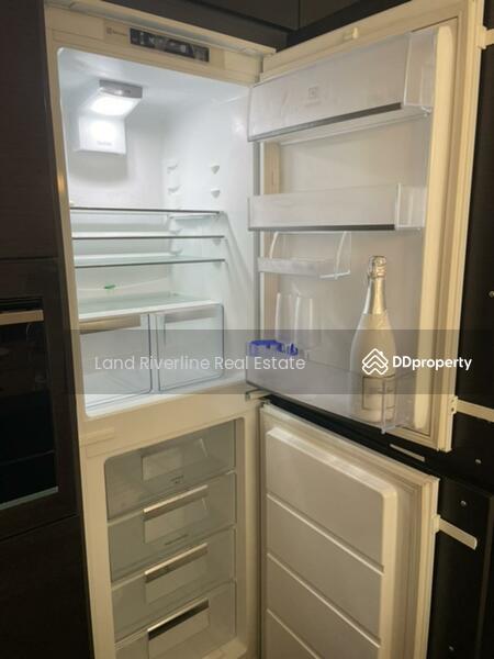 28 Chidlom : 28 ชิดลม, กรุงเทพ, 28 ซอย ชิดลม, ลุมพินี, ปทุมวัน, กรุงเทพ, 75 ตร.ม., คอนโด ให้เช่า, โดย Land Riverline Real Estate, 11486325 - DDproperty.com