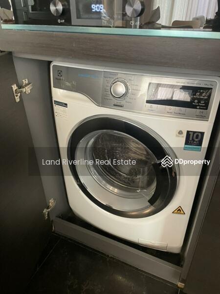 28 Chidlom : 28 ชิดลม, กรุงเทพ, 28 ซอย ชิดลม, ลุมพินี, ปทุมวัน, กรุงเทพ, 75 ตร.ม., คอนโด ให้เช่า, โดย Land Riverline Real Estate, 11486325 - DDproperty.com