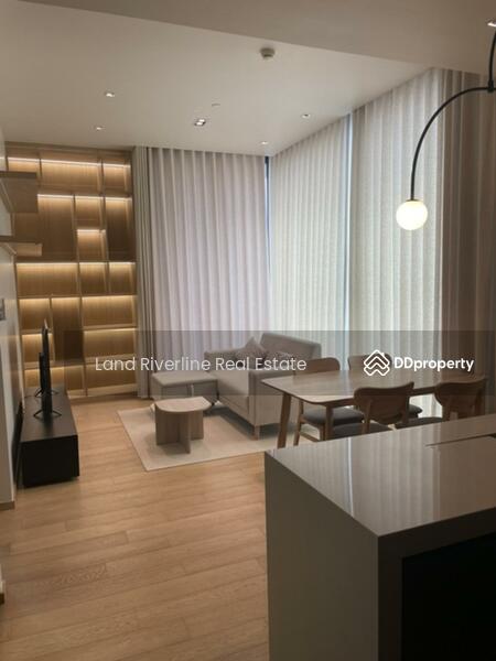 28 Chidlom, Bangkok, 28 Chit Lom Alley, Lumphini, Pathum Wan, Bangkok, 2 Bedrooms, 75 sqm, Condo For Rent, by Land Riverline Real Estate, 11486325 - DDproperty.com