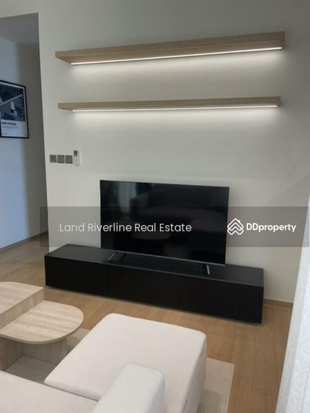 28 Chidlom, Bangkok, 28 Chit Lom Alley, Lumphini, Pathum Wan, Bangkok, 2 Bedrooms, 75 sqm, Condo For Rent, by Land Riverline Real Estate, 11486325 - DDproperty.com