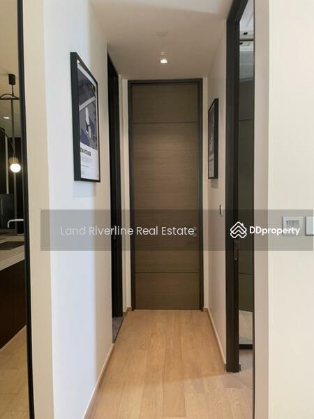 28 Chidlom, Bangkok, 28 Chit Lom Alley, Lumphini, Pathum Wan, Bangkok, 2 Bedrooms, 75 sqm, Condo For Rent, by Land Riverline Real Estate, 11486325 - DDproperty.com