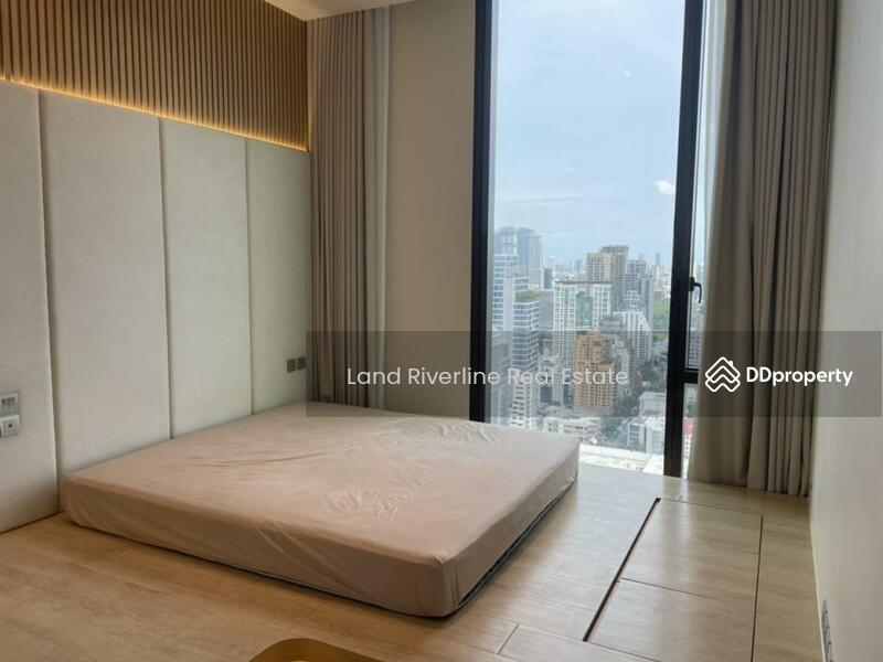 28 Chidlom, Bangkok, 28 Chit Lom Alley, Lumphini, Pathum Wan, Bangkok, 2 Bedrooms, 75 sqm, Condo For Rent, by Land Riverline Real Estate, 11486325 - DDproperty.com
