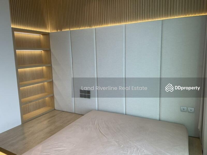 28 Chidlom, Bangkok, 28 Chit Lom Alley, Lumphini, Pathum Wan, Bangkok, 2 Bedrooms, 75 sqm, Condo For Rent, by Land Riverline Real Estate, 11486325 - DDproperty.com