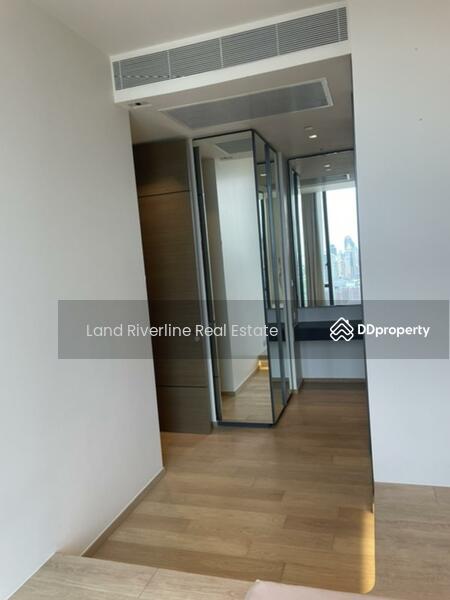 28 Chidlom, Bangkok, 28 Chit Lom Alley, Lumphini, Pathum Wan, Bangkok, 2 Bedrooms, 75 sqm, Condo For Rent, by Land Riverline Real Estate, 11486325 - DDproperty.com