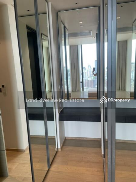 28 Chidlom, Bangkok, 28 Chit Lom Alley, Lumphini, Pathum Wan, Bangkok, 2 Bedrooms, 75 sqm, Condo For Rent, by Land Riverline Real Estate, 11486325 - DDproperty.com