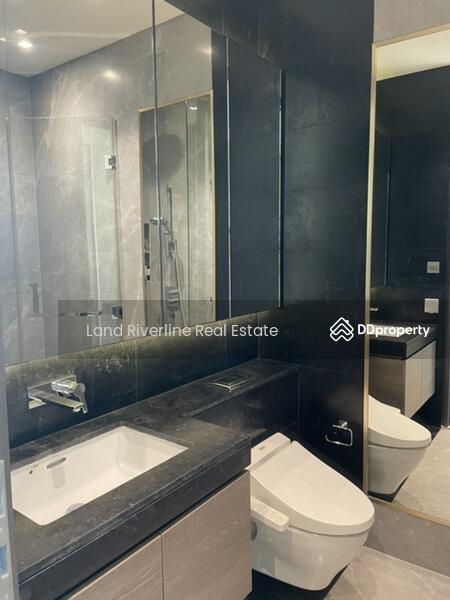 28 Chidlom, Bangkok, 28 Chit Lom Alley, Lumphini, Pathum Wan, Bangkok, 2 Bedrooms, 75 sqm, Condo For Rent, by Land Riverline Real Estate, 11486325 - DDproperty.com