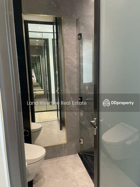 28 Chidlom, Bangkok, 28 Chit Lom Alley, Lumphini, Pathum Wan, Bangkok, 2 Bedrooms, 75 sqm, Condo For Rent, by Land Riverline Real Estate, 11486325 - DDproperty.com