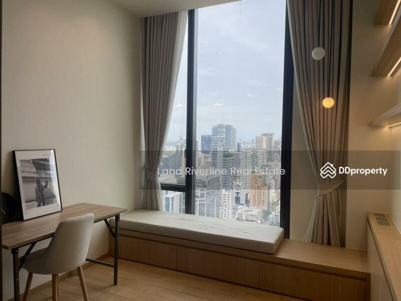 28 Chidlom, Bangkok, 28 Chit Lom Alley, Lumphini, Pathum Wan, Bangkok, 2 Bedrooms, 75 sqm, Condo For Rent, by Land Riverline Real Estate, 11486325 - DDproperty.com