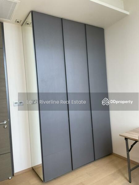 28 Chidlom, Bangkok, 28 Chit Lom Alley, Lumphini, Pathum Wan, Bangkok, 2 Bedrooms, 75 sqm, Condo For Rent, by Land Riverline Real Estate, 11486325 - DDproperty.com