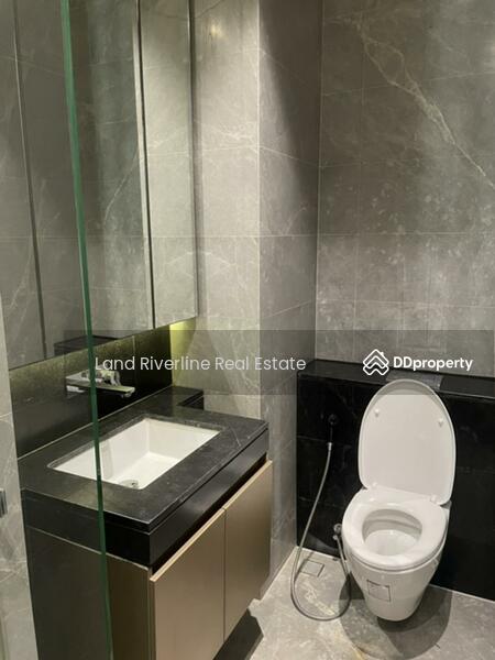 28 Chidlom, Bangkok, 28 Chit Lom Alley, Lumphini, Pathum Wan, Bangkok, 2 Bedrooms, 75 sqm, Condo For Rent, by Land Riverline Real Estate, 11486325 - DDproperty.com
