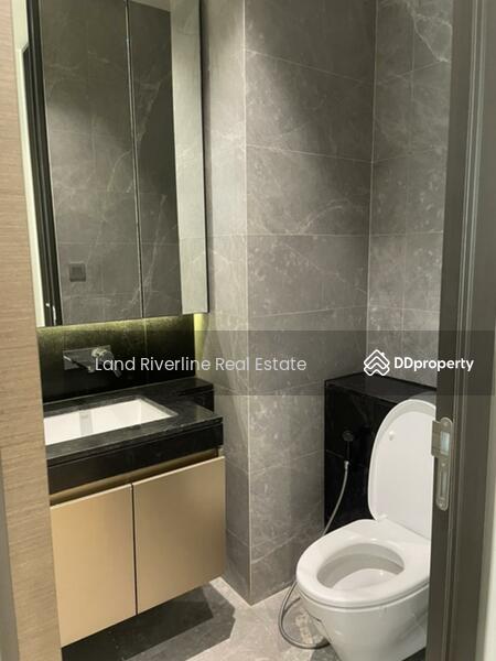 28 Chidlom, Bangkok, 28 Chit Lom Alley, Lumphini, Pathum Wan, Bangkok, 2 Bedrooms, 75 sqm, Condo For Rent, by Land Riverline Real Estate, 11486325 - DDproperty.com