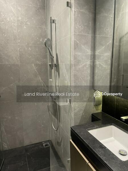 28 Chidlom, Bangkok, 28 Chit Lom Alley, Lumphini, Pathum Wan, Bangkok, 2 Bedrooms, 75 sqm, Condo For Rent, by Land Riverline Real Estate, 11486325 - DDproperty.com