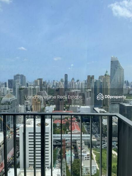 28 Chidlom, Bangkok, 28 Chit Lom Alley, Lumphini, Pathum Wan, Bangkok, 2 Bedrooms, 75 sqm, Condo For Rent, by Land Riverline Real Estate, 11486325 - DDproperty.com