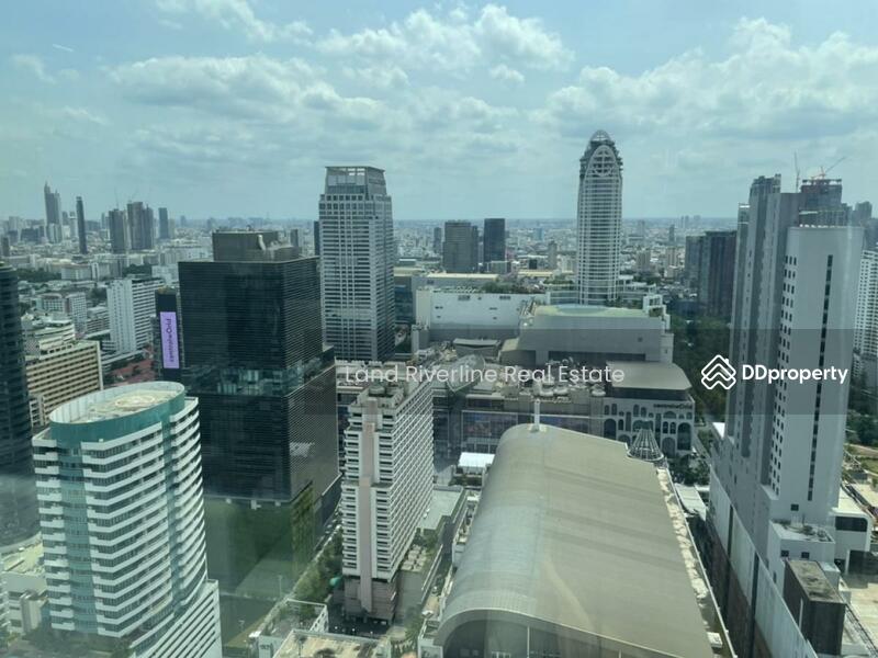 28 Chidlom, Bangkok, 28 Chit Lom Alley, Lumphini, Pathum Wan, Bangkok, 2 Bedrooms, 75 sqm, Condo For Rent, by Land Riverline Real Estate, 11486325 - DDproperty.com