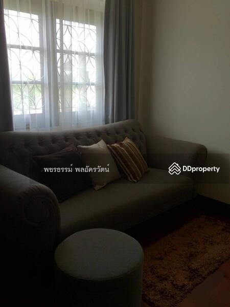 For Sale - Single house, King Kaew Soi 43 Road, Samut Prakan