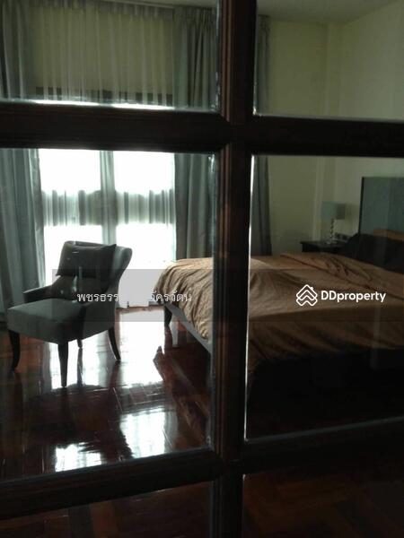 For Sale - Single house, King Kaew Soi 43 Road, Samut Prakan