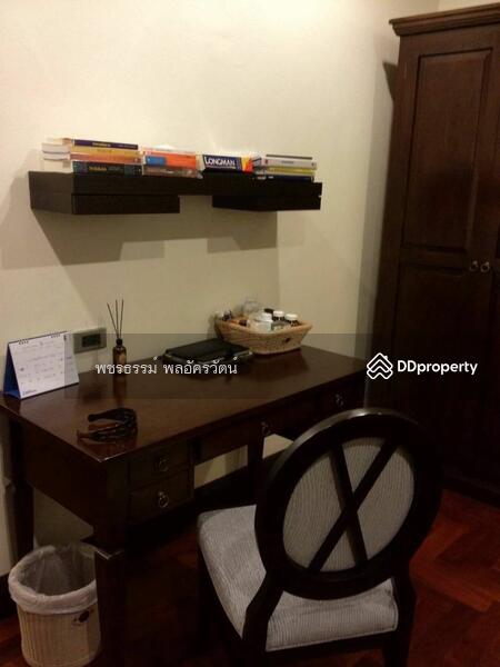 For Sale - Single house, King Kaew Soi 43 Road, Samut Prakan
