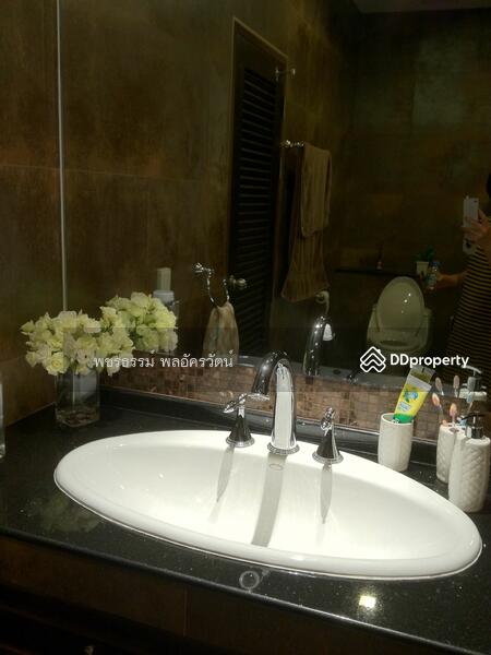For Sale - Single house, King Kaew Soi 43 Road, Samut Prakan