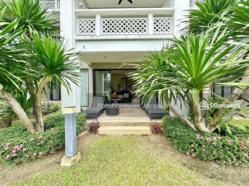 ให้เช่า - Allamanda 1 Condominium By Cozy Lake : อัลลามันดา วัน คอนโดมิเนียม บาย โคซี่ เลค, ภูเก็ต