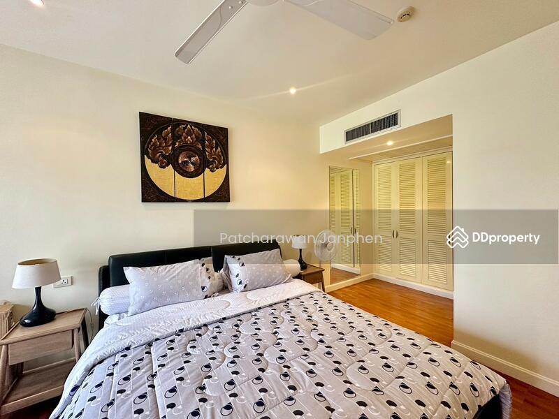 ให้เช่า - Allamanda 1 Condominium By Cozy Lake : อัลลามันดา วัน คอนโดมิเนียม บาย โคซี่ เลค, ภูเก็ต