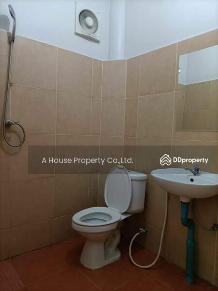 For Sale - Bangsaen dormitory business With furniture, Soi Huai Kapi 18, Chon Buri