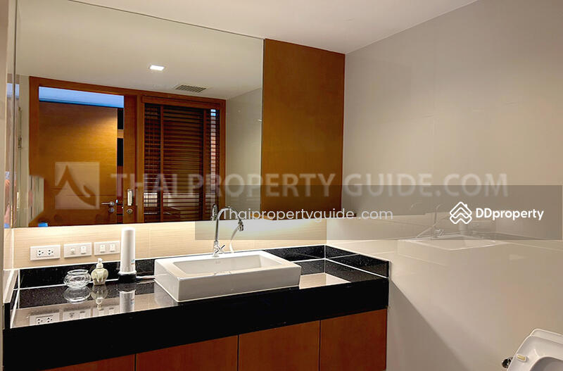 The Rajdamri, Bangkok, Ratchadamri Road, Lumphini, Pathum Wan, Bangkok, 2 Bedrooms, 119 sqm, Condo For Rent, by Khun Nita, 11486471 - DDproperty.com