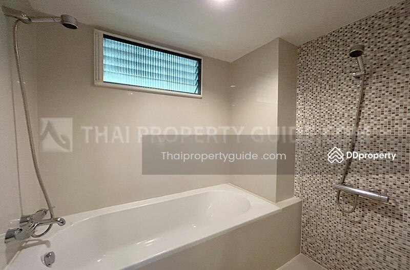 The Rajdamri, Bangkok, Ratchadamri Road, Lumphini, Pathum Wan, Bangkok, 2 Bedrooms, 119 sqm, Condo For Rent, by Khun Nita, 11486471 - DDproperty.com