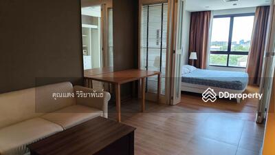 ขาย - Alisha Court : อลิชา คอร์ท, สมุทรปราการ