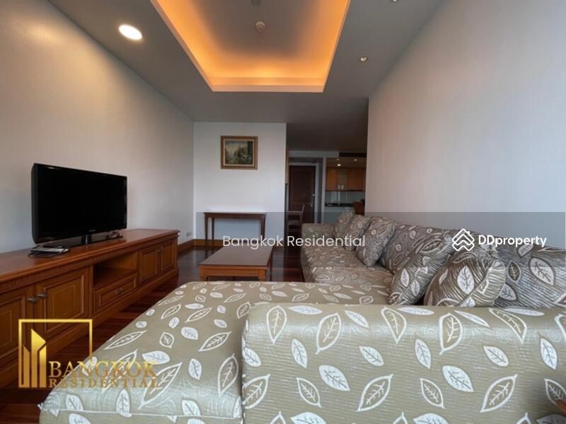 For Rent - Sky Villas, Bangkok