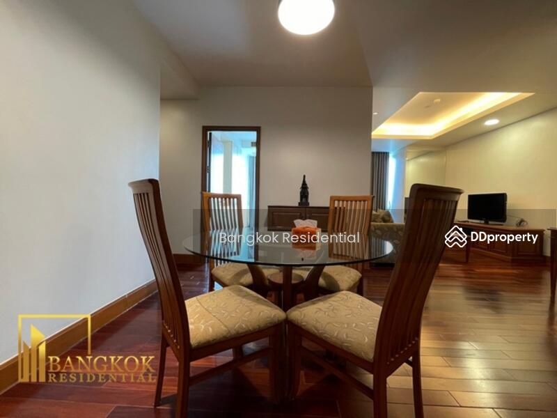 For Rent - Sky Villas, Bangkok