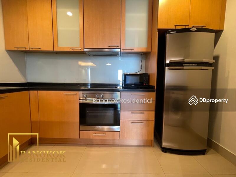 For Rent - Sky Villas, Bangkok
