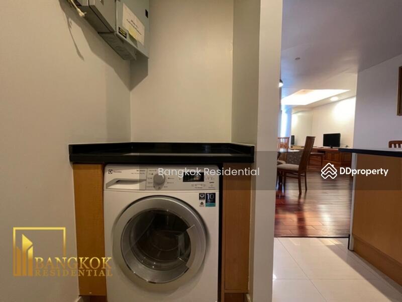For Rent - Sky Villas, Bangkok