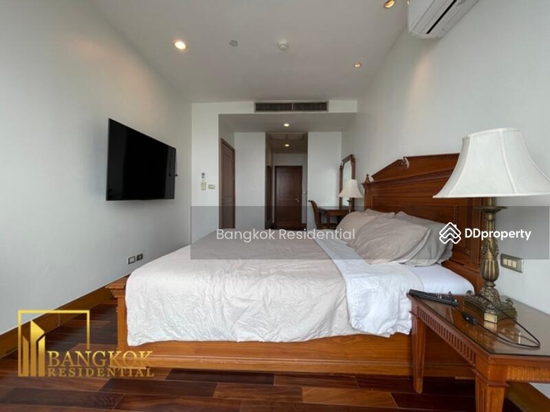 For Rent - Sky Villas, Bangkok