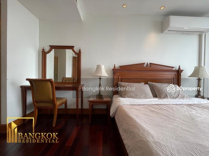 For Rent - Sky Villas, Bangkok