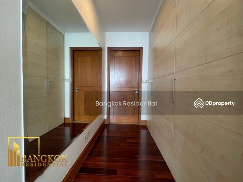 For Rent - Sky Villas, Bangkok