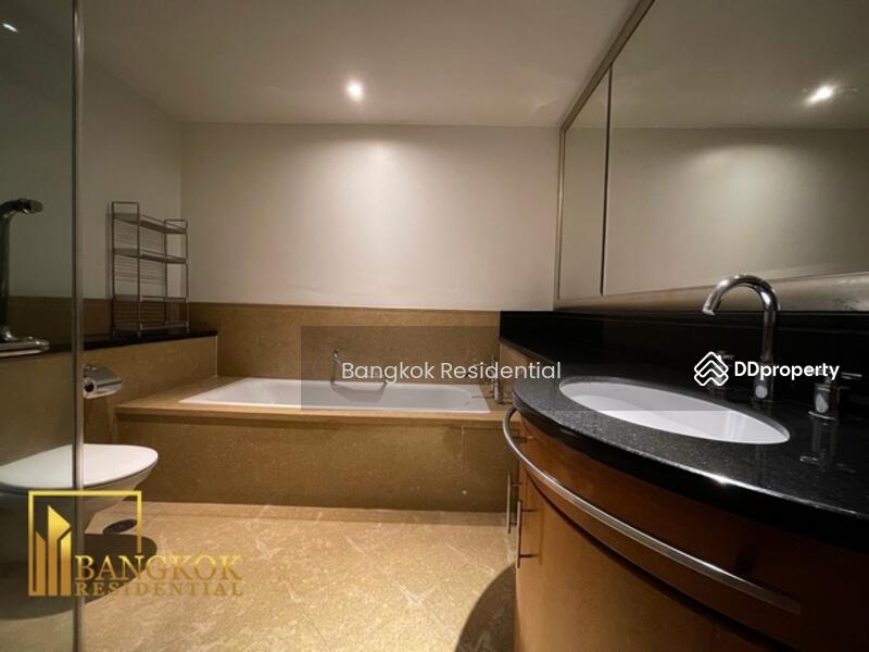 For Rent - Sky Villas, Bangkok