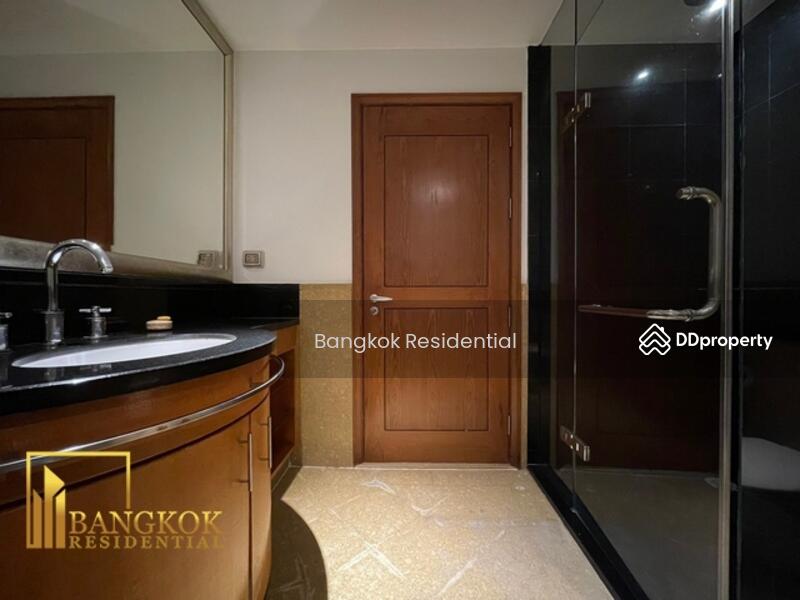 For Rent - Sky Villas, Bangkok
