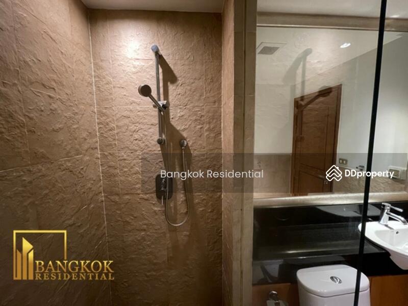 For Rent - Sky Villas, Bangkok
