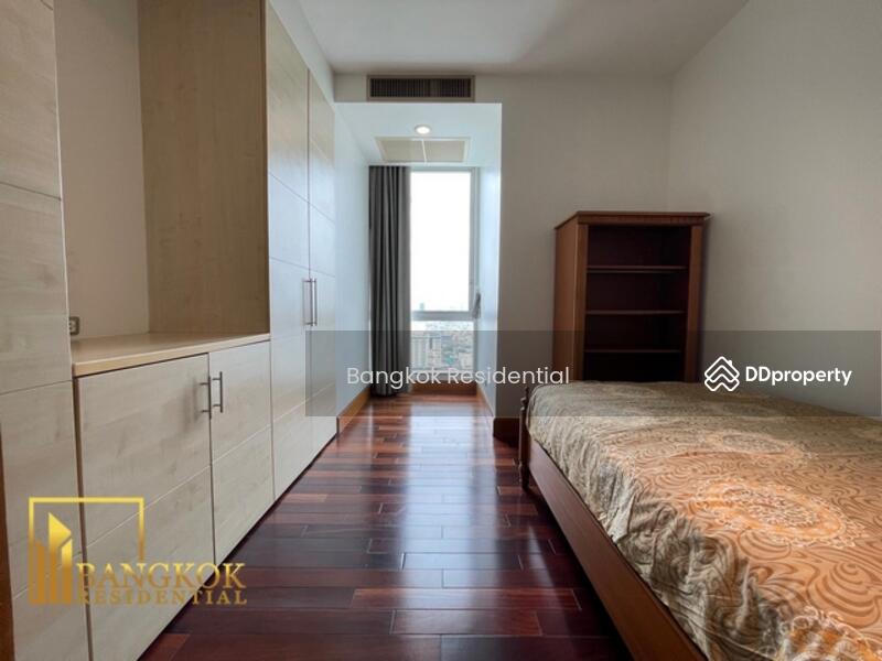 For Rent - Sky Villas, Bangkok