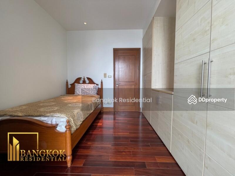 For Rent - Sky Villas, Bangkok